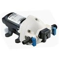 Flojet FLOJET 03526144A 12 Volt Marine Water Pump 2.9 Gpm Triplex F69-03526144A